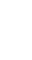 Apple Mac