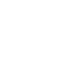 Bootstrap