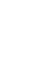 CSS3