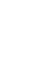 jquery