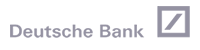 Deutsche Bank