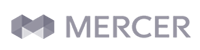 Mercer
